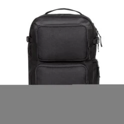 Sac De Voyage Eastpak CNNCT Office [Taille 23 L]