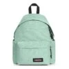 Sac à Dos Eastpak Day Pak'r -Bébé Soldes eastpak ek0a5bg45d7 calm green 1