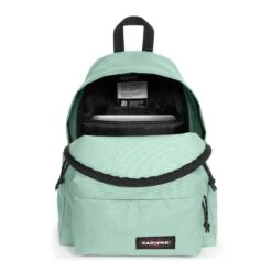 Sac à Dos Eastpak Day Pak'r 10 Sac à Dos Eastpak Day Pak'r -Bébé Soldes eastpak ek0a5bg45d7 calm green 3