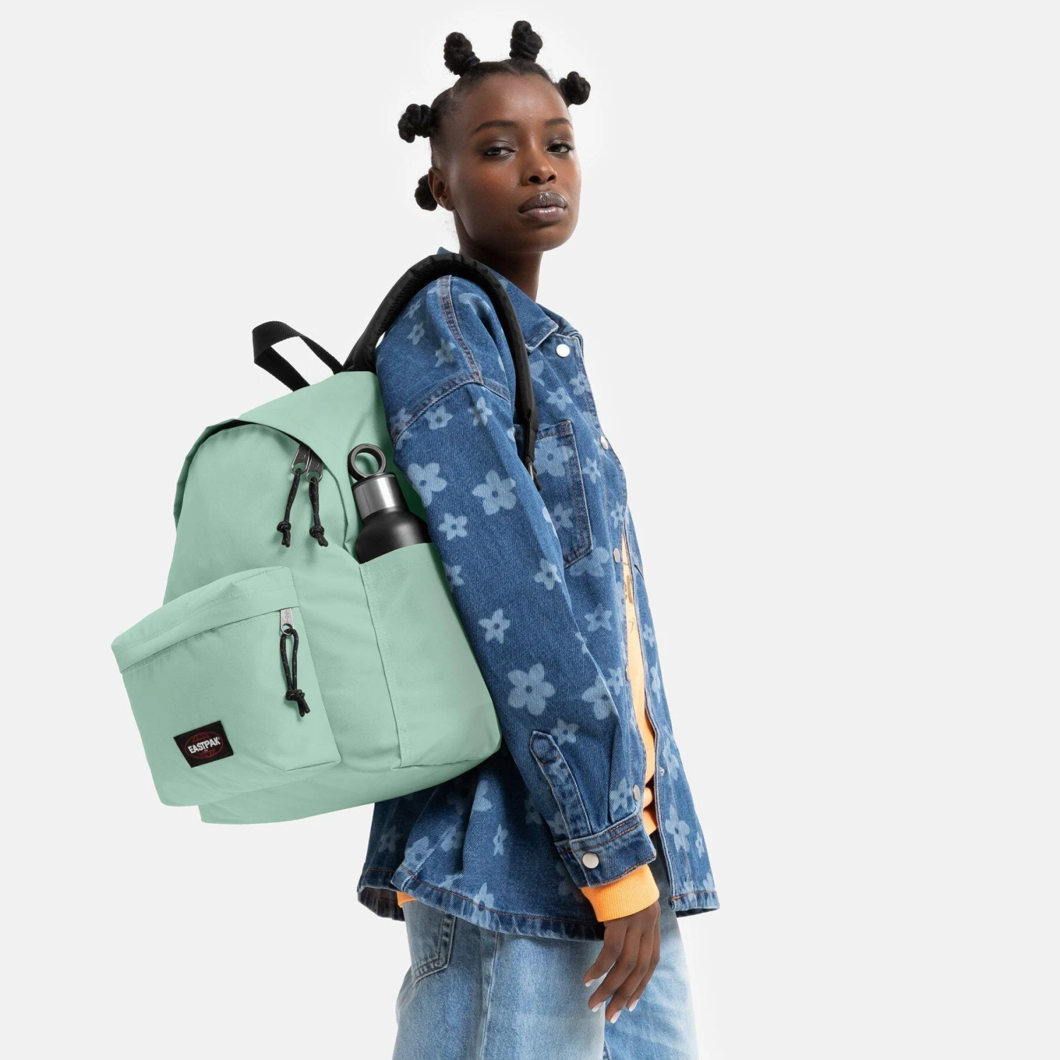 Sac à Dos Eastpak Day Pak'r 7 Sac à Dos Eastpak Day Pak'r – Image 5