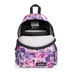 Sac à Dos Eastpak Day Pak'r S -Bébé Soldes eastpak ek0a5bg48j1 2
