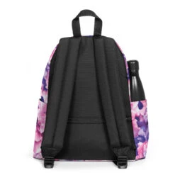 Sac à Dos Eastpak Day Pak'r S -Bébé Soldes eastpak ek0a5bg48j1 3