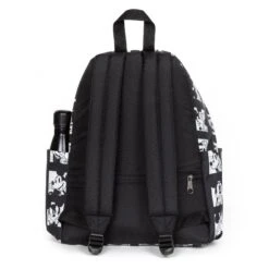 Sac à Dos Eastpak Day Pak'r [Taille 24 L] -Bébé Soldes eastpak ek0a5bg49e1 9e1 mickey faces 3