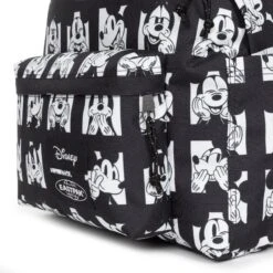 Sac à Dos Eastpak Day Pak'r [Taille 24 L] -Bébé Soldes eastpak ek0a5bg49e1 9e1 mickey faces 4
