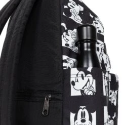 Sac à Dos Eastpak Day Pak'r [Taille 24 L] -Bébé Soldes eastpak ek0a5bg49e1 9e1 mickey faces 5