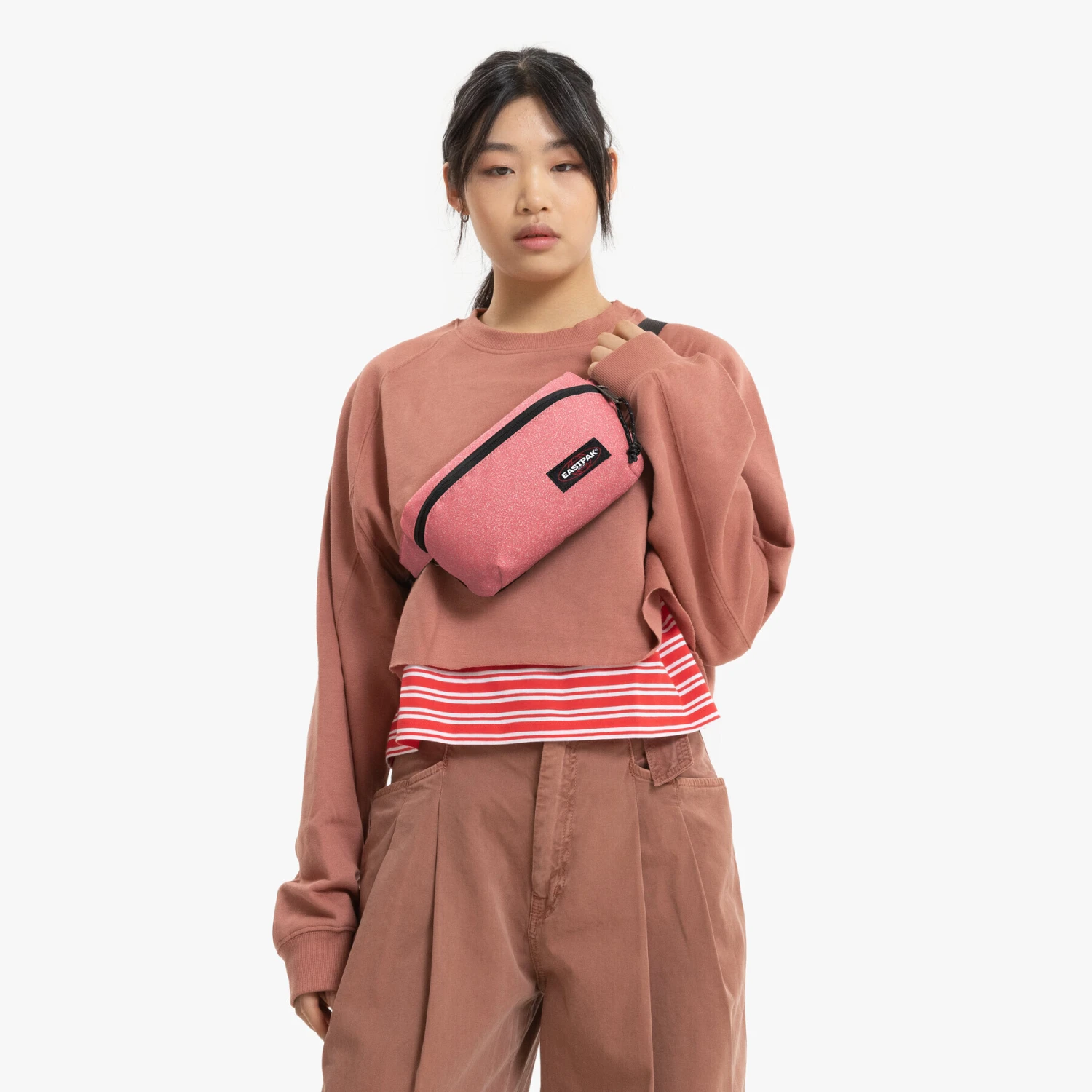 Sacoche Banane Eastpak Sommar 4 Sacoche Banane Eastpak Sommar – Image 2