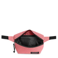 Sacoche Banane Eastpak Sommar 9 Sacoche Banane Eastpak Sommar -Bébé Soldes eastpak ek0a5bg67j6 2