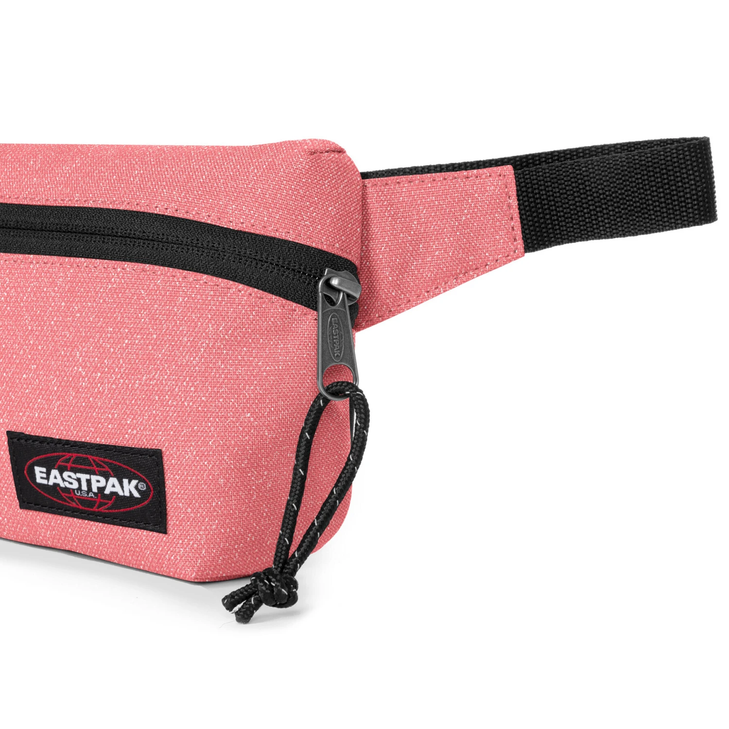 Sacoche Banane Eastpak Sommar 7 Sacoche Banane Eastpak Sommar – Image 5