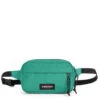 Sacoche Banane Eastpak Bouncer 2 Sacoche Banane Eastpak Bouncer -Bébé Soldes eastpak ek0a5bhh6j8 0