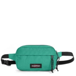 Sacoche Banane Eastpak Bouncer