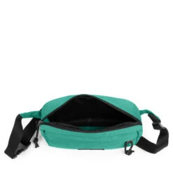 Sacoche Banane Eastpak Bouncer -Bébé Soldes eastpak ek0a5bhh6j8 2