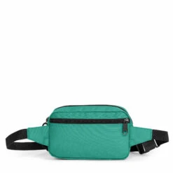 Sacoche Banane Eastpak Bouncer -Bébé Soldes eastpak ek0a5bhh6j8 3