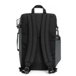 Sac à Dos Eastpak Transit'r -Bébé Soldes eastpak ek0a5bhi77h 2