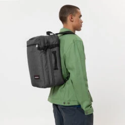 Sac à Dos Eastpak Transit'r -Bébé Soldes eastpak ek0a5bhi77h 3