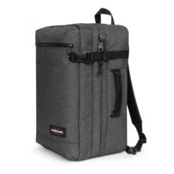 Sac à Dos Eastpak Transit'r -Bébé Soldes eastpak ek0a5bhi77h 4