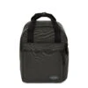 Sac à Dos Eastpak Optown Pak'r -Bébé Soldes eastpak ek0a5bhz2k7 0