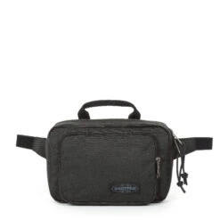 Sacoche Banane Eastpak Optown Cross