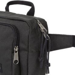 Sacoche Banane Eastpak Optown Cross -Bébé Soldes eastpak ek0a5bi32k7 4