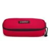 Trousse Eastpak Oval [Taille 0,70 l]