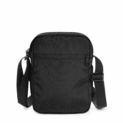 Sac à Bandoulière Eastpak The One Doubled -Bébé Soldes ek0a5b83008 2
