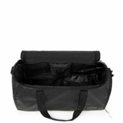 Sac De Voyage Eastpak Perce More [Taille 37 l]