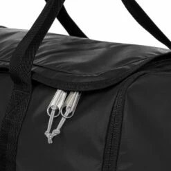 Sac De Voyage Eastpak Perce More [Taille 37 l] -Bébé Soldes ek0a5b9vo13 3