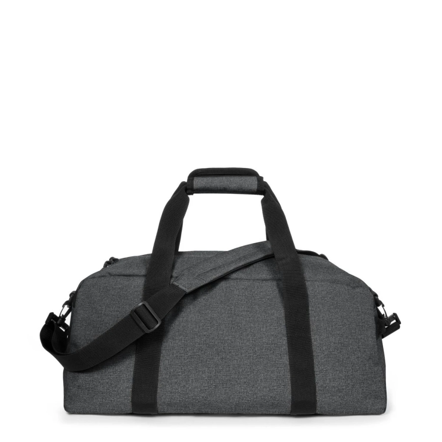 Sac De Voyage Eastpak Stand + Black Denim 5 Sac De Voyage Eastpak Stand + Black Denim – Image 3