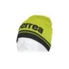 Bonnet Enfant Errea Jak 1 Bonnet Enfant Errea Jak -Bébé Soldes fa0g1z59120 1