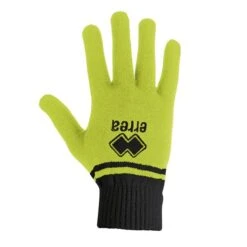 Gants Enfant Errea Jule