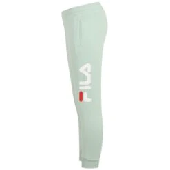Jogging Bébé Fila Balboa Classic Logo [Taille 18/24 mois] -Bébé Soldes fila fak0124 60026 002