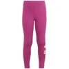 Legging Bébé Fila Bambari [Taille 18/24 mois] -Bébé Soldes fila fak0125 40042 00