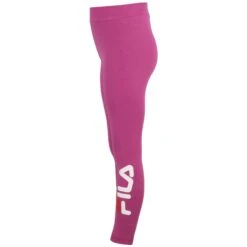 Legging Bébé Fila Bambari [Taille 18/24 mois] -Bébé Soldes fila fak0125 40042 002