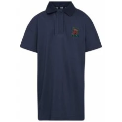 T-shirt Bébé Fille Fila Thedinghausen