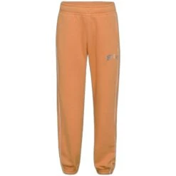 Jogging Oversize Bébé Fila Bersteland