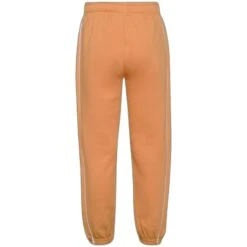 Jogging Oversize Bébé Fila Bersteland -Bébé Soldes fila fak0267 30039 3