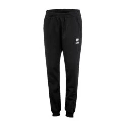 Pantalon Enfant Errea Vanessa 3.0