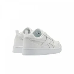 Baskets Enfant Reebok Classics Royal Prime 2 16 Baskets Enfant Reebok Classics Royal Prime 2 -Bébé Soldes fv2405 ftw photo back lateral top white
