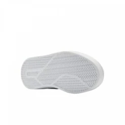 Baskets Enfant Reebok Classics Royal Prime 2 17 Baskets Enfant Reebok Classics Royal Prime 2 -Bébé Soldes fv2405 ftw photo bottom white