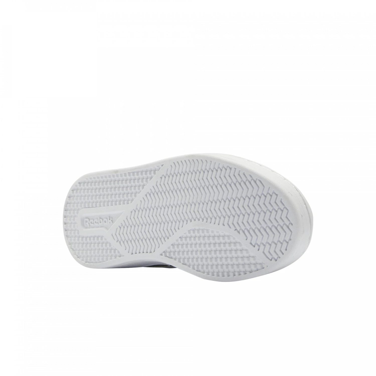 Baskets Enfant Reebok Classics Royal Prime 2 9 Baskets Enfant Reebok Classics Royal Prime 2 – Image 7