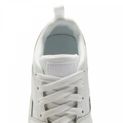 Baskets Enfant Reebok Classics Royal Prime 2 14 Baskets Enfant Reebok Classics Royal Prime 2 -Bébé Soldes fv2405 ftw photo detail 2 white