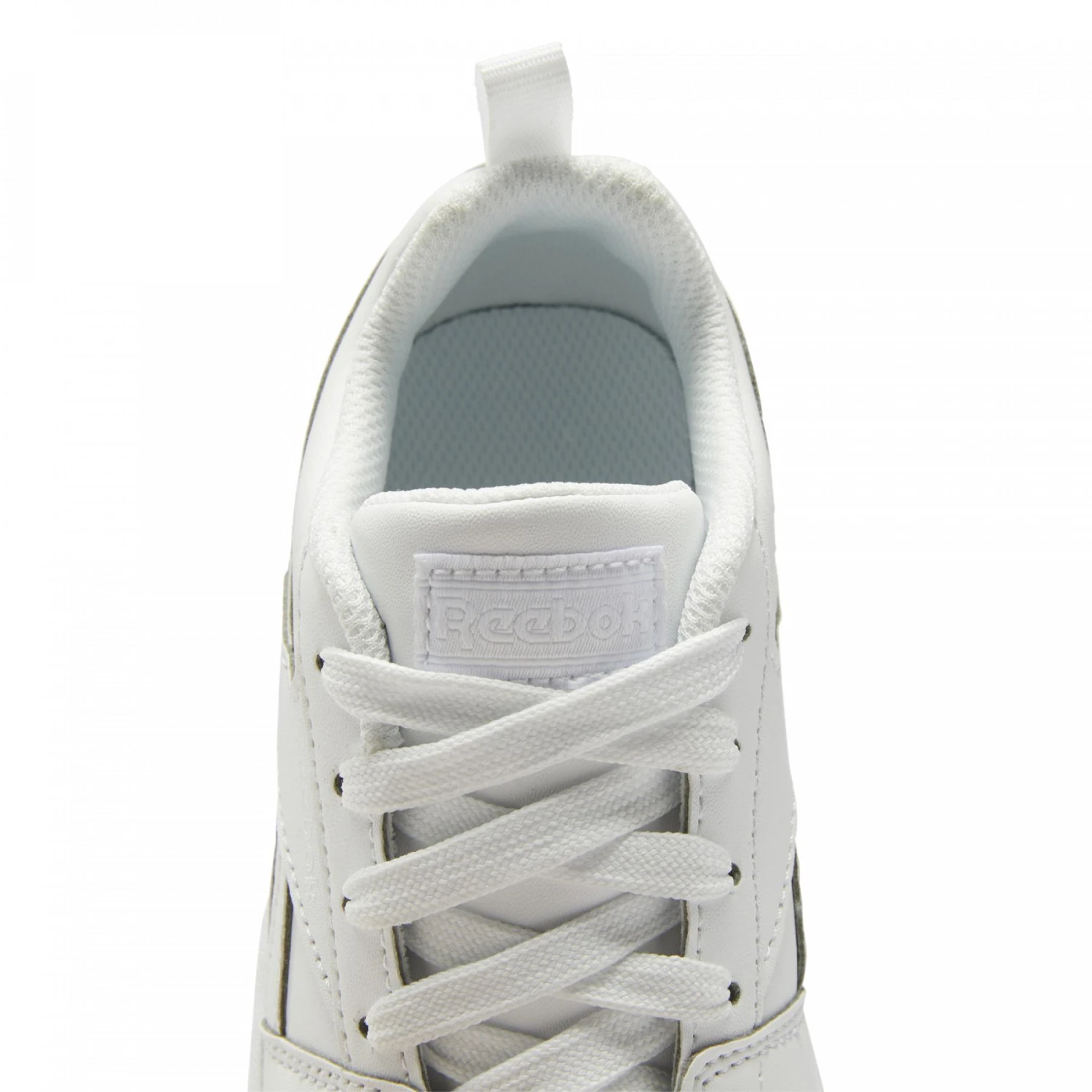 Baskets Enfant Reebok Classics Royal Prime 2 6 Baskets Enfant Reebok Classics Royal Prime 2 – Image 4