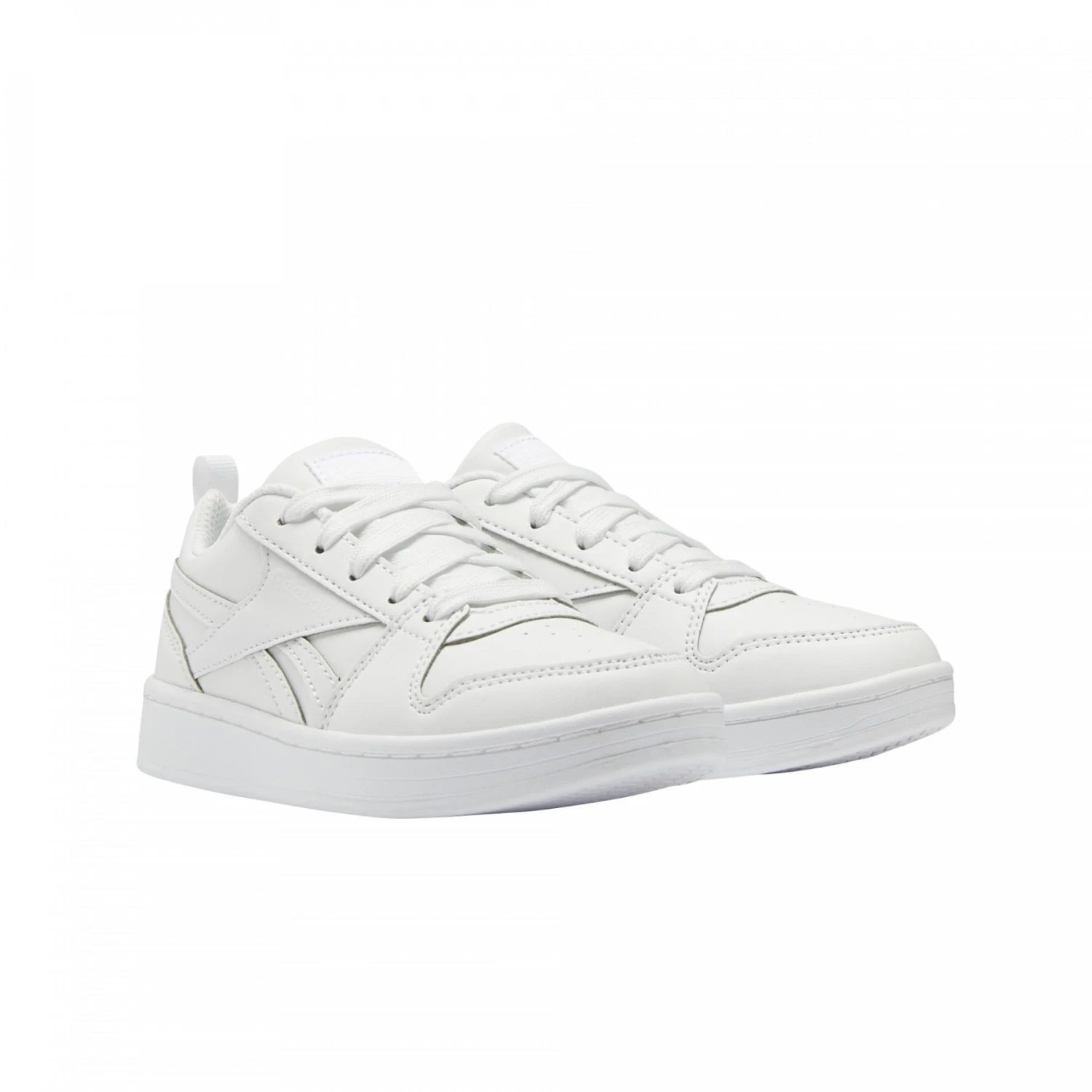 Baskets Enfant Reebok Classics Royal Prime 2 4 Baskets Enfant Reebok Classics Royal Prime 2 – Image 2