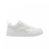 Baskets Enfant Reebok Classics Royal Prime 2 -Bébé Soldes fv2405 ftw photo side lateral center white