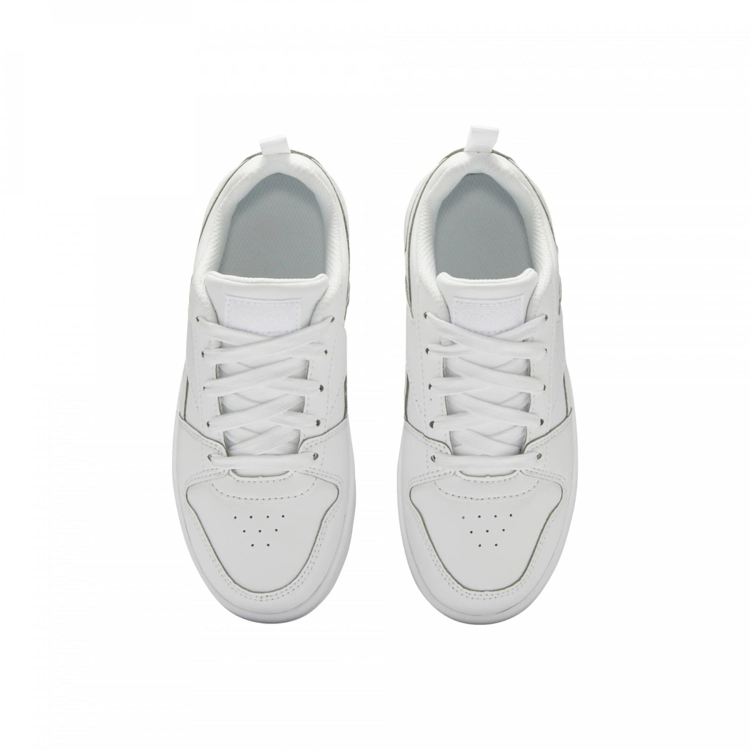 Baskets Enfant Reebok Classics Royal Prime 2 11 Baskets Enfant Reebok Classics Royal Prime 2 – Image 9