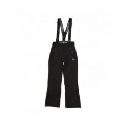 Pantalon De Ski Fille Peak Mountain Gashell