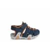 Sandales Bébé Garçon Geox Kraze 2 Sandales Bébé Garçon Geox Kraze -Bébé Soldes geox b1524a 0ce15 c0659 1