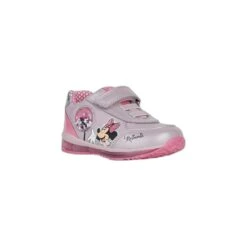 Baskets Bébé Fille Geox Todo -Bébé Soldes geox b2685a 0nfkn c8j8n mag4275891 3