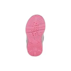 Baskets Bébé Fille Geox Todo -Bébé Soldes geox b2685a 0nfkn c8j8n mag4275891 7