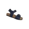 Sandales Bébé Garçon Geox Chalki 2 Sandales Bébé Garçon Geox Chalki -Bébé Soldes geox b922qa 000bc c4244 1