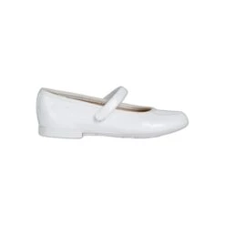 Ballerines Bébé Fille Geox Plie